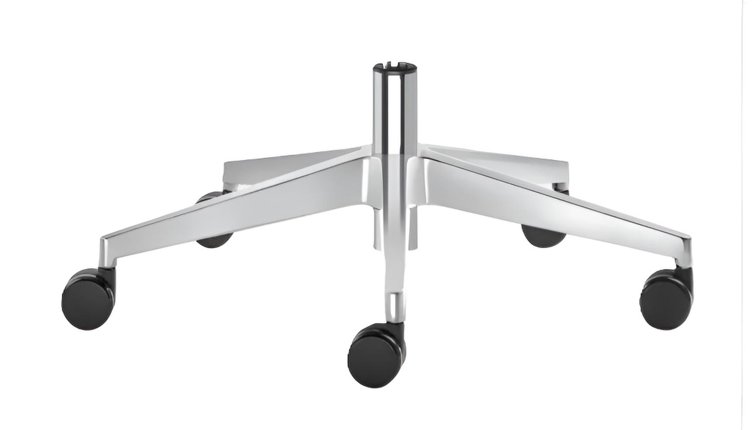 Polirana aluminijska [+33,18 €]